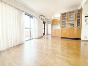 スペクトル尾西