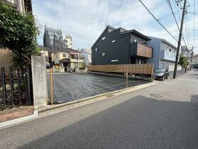 千葉県千葉市中央区松波２丁目