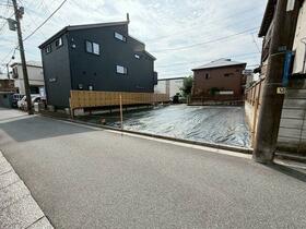 千葉県千葉市中央区松波２丁目