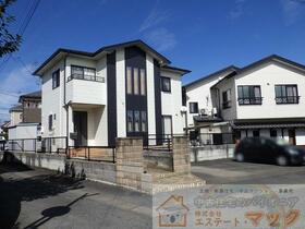 群馬県高崎市井野町