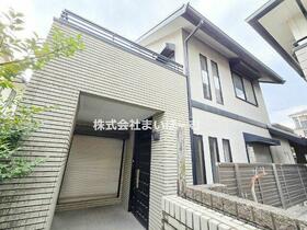 埼玉県さいたま市浦和区常盤７丁目