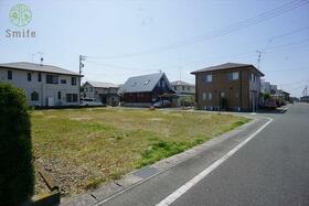 静岡県浜松市中央区雄踏２丁目