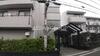 石神井ガーデンハイツ 3階 築36年7ヶ月の賃貸物件