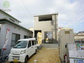 静岡県浜松市中央区鴨江３丁目