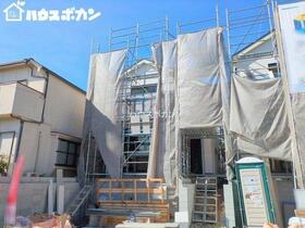 愛知県名古屋市緑区鳴丘１丁目