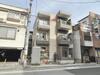 Fasecia新今里 3階 築3年5ヶ月の賃貸物件