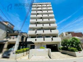 グランドプラザ兵庫パートＩＩ