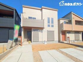 愛知県一宮市奥町字剱光寺