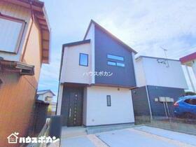 愛知県知多市八幡字東大清水