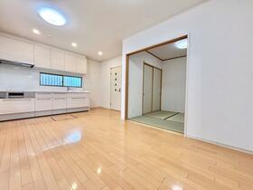 東京都足立区神明南２丁目