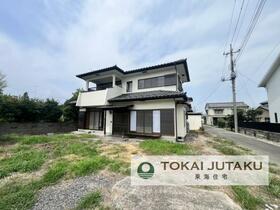 栃木県宇都宮市下田原町