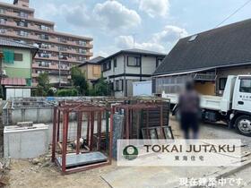 栃木県宇都宮市花房３丁目