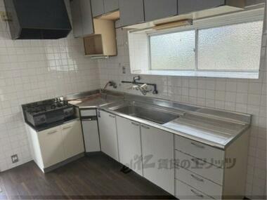 代表画像_外観@225009185606