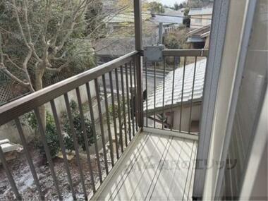 代表画像_外観@225009187045