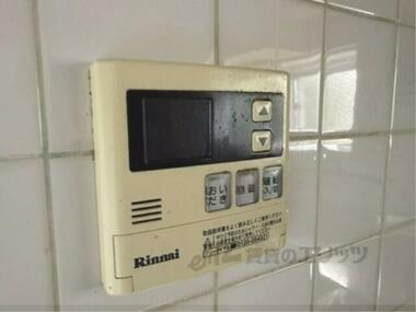 代表画像_外観@225009187305