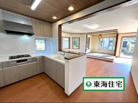 宮城県仙台市青葉区滝道