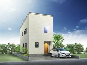 新潟県長岡市東栄３丁目