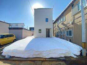 新潟県長岡市東栄３丁目