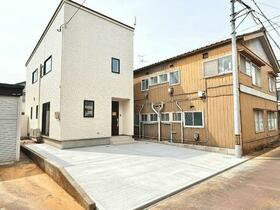 新潟県長岡市東栄３丁目