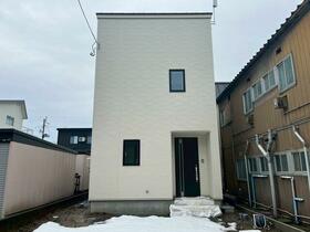 新潟県長岡市東栄3丁目