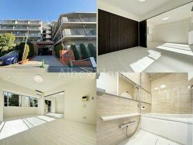 グリーンパーク王子