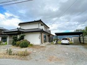 長野県上伊那郡箕輪町大字中箕輪