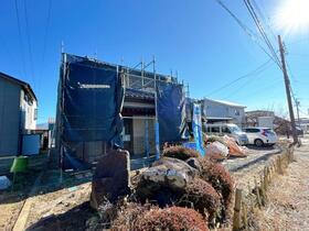 長野県上伊那郡箕輪町大字中箕輪