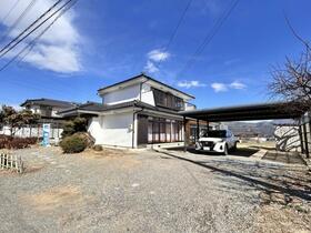 長野県上伊那郡箕輪町大字中箕輪