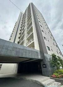 レーベンハイム緑ヶ丘エアーズ