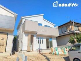 愛知県小牧市大字本庄