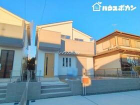 愛知県小牧市大字本庄