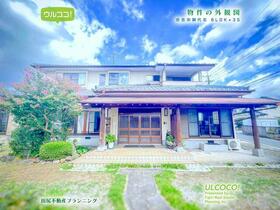 熊本県合志市御代志