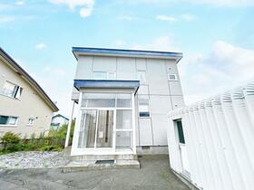 北海道枝幸郡枝幸町北浜町