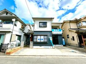 広島県呉市安浦町内海北１丁目