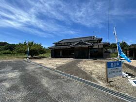 山口県山口市阿知須