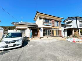 長崎県佐世保市小舟町