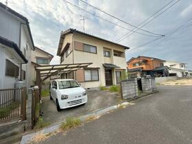 愛媛県今治市徳重