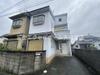 北野田駅より徒歩28分 築38年5ヶ月の賃貸物件