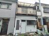 河内松原駅より徒歩12分 築62年4ヶ月の賃貸物件