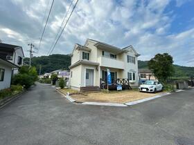 愛媛県今治市玉川町大野