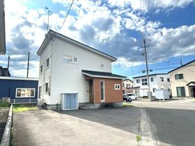 秋田県大館市清水４丁目