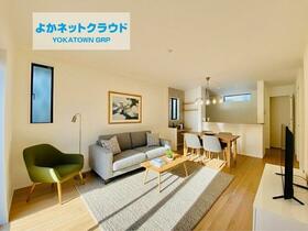 福岡県福津市福間南３丁目