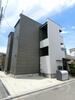 Pratt Lumiere 北島 2階 築8年2ヶ月の賃貸物件