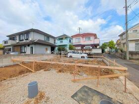 埼玉県さいたま市見沼区片柳1丁目