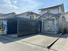 福井県越前市姫川２丁目