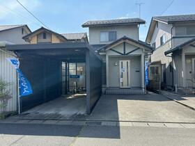 福井県越前市姫川２丁目