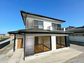 大分県宇佐市大字長洲