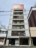 ハイムアーキテクト 5階 築35年2ヶ月の賃貸物件