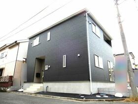 神奈川県秦野市戸川