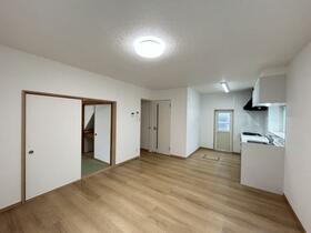 青森県青森市幸畑４丁目